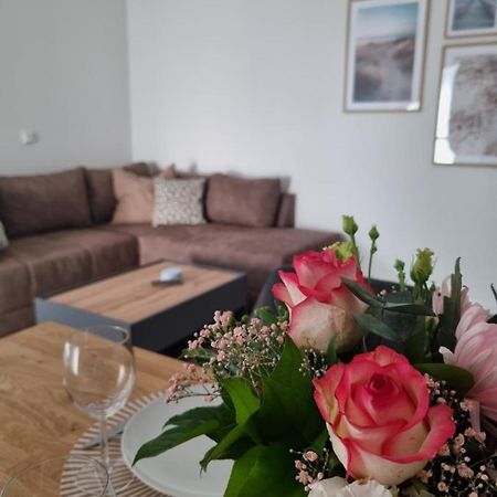 Glueckauf - Gemuetliche Ferienwohnung Nahe Steinhude Hagenburg Екстер'єр фото