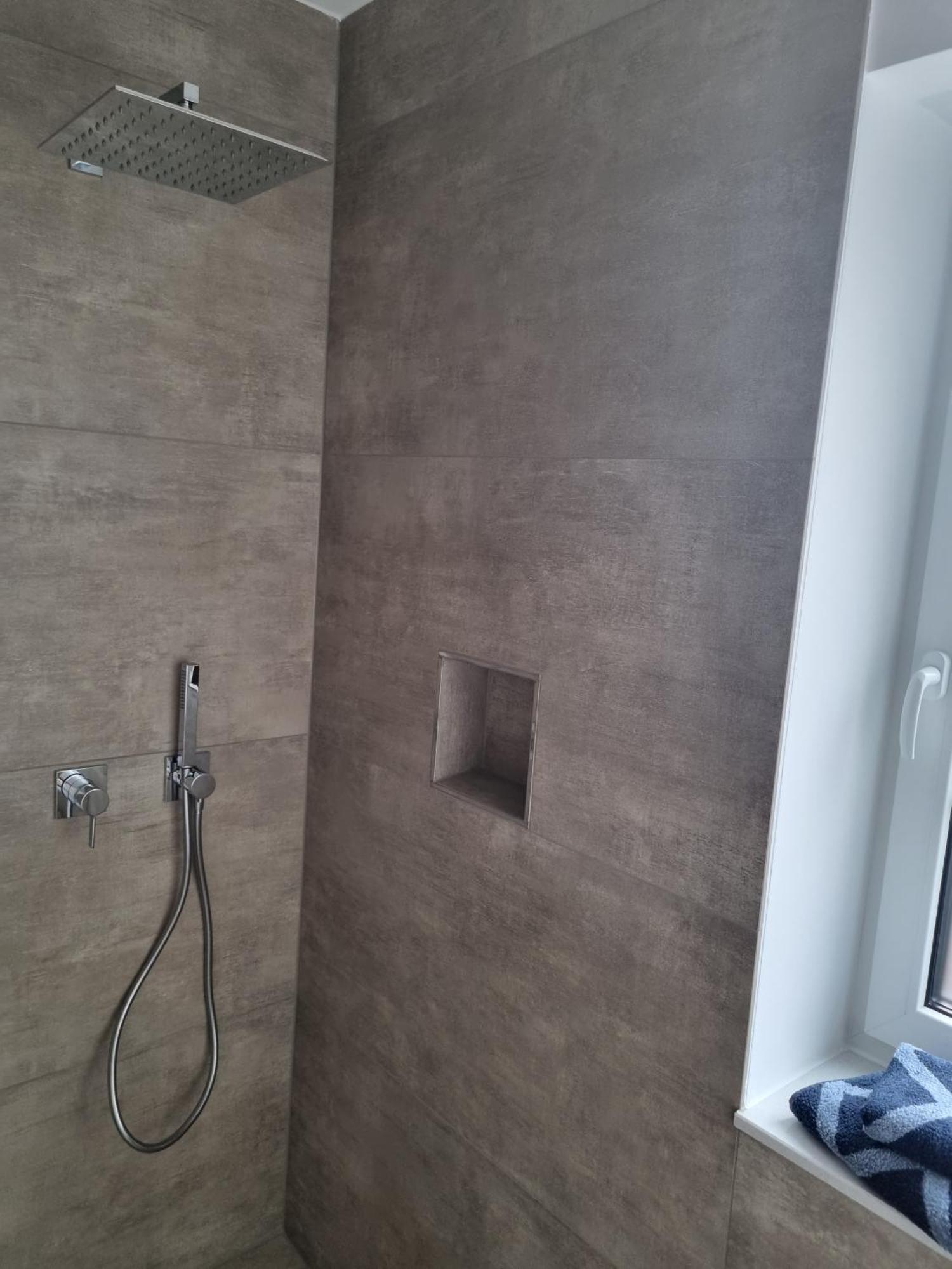 Glueckauf - Gemuetliche Ferienwohnung Nahe Steinhude Hagenburg Екстер'єр фото